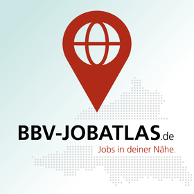 (c) Bbv-jobatlas.de