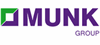 Firmenlogo: MUNK GmbH