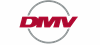 Firmenlogo: DMV GmbH